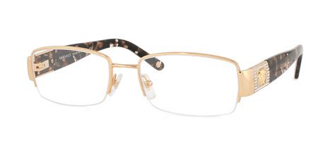 Versace VE1175B Eyeglasses 